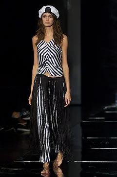 Look 50